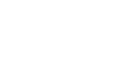 Bing
